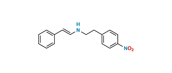 Picture of Mirabegron Impurity 42
