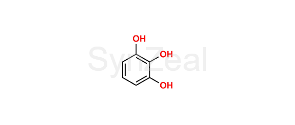 Picture of Phloroglucinol EP Impurity A