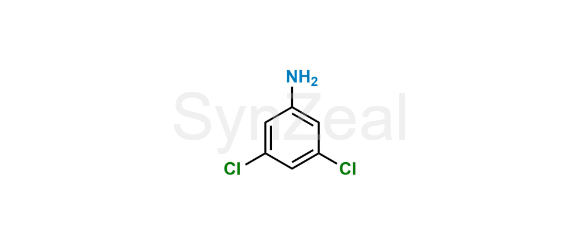 Picture of Phloroglucinol EP Impurity L