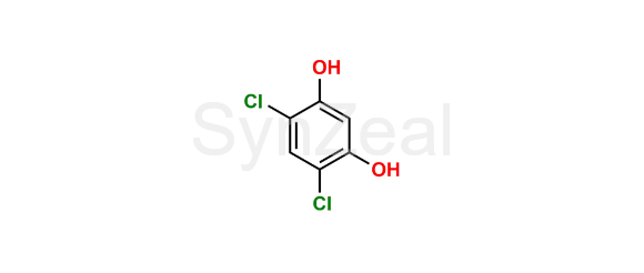 Picture of Phloroglucinol EP Impurity O