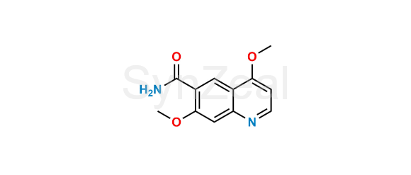 Picture of Lenvatinib Impurity 19