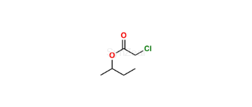 media.product.imagealternatetextformat