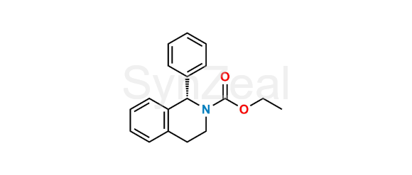 Picture of Solifenacin Related Compound 6