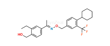 media.product.imagealternatetextformat