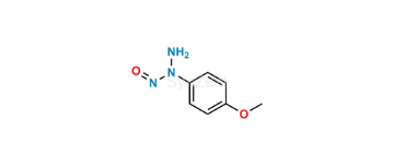 Picture of Indomethacin Impurity 9
