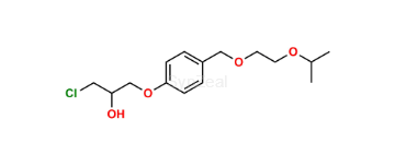 media.product.imagealternatetextformat