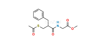 Picture of Racecadotril Impurity 2