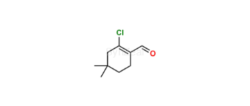 Picture of Venetoclax Impurity 27