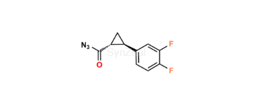 media.product.imagealternatetextformat