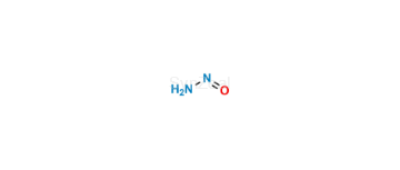 Picture of N-nitrosamine