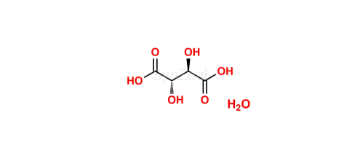 Picture of Mesotartaric Acid
