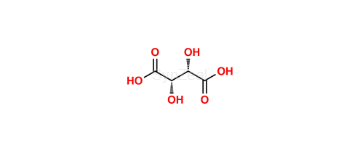Picture of D-(-)-Tartaric Acid
