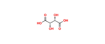 Picture of DL-Tartaric Acid