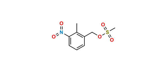 Picture of Ropinirole Impurity 3