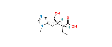 Picture of Pilocarpine EP Impurity B