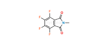media.product.imagealternatetextformat