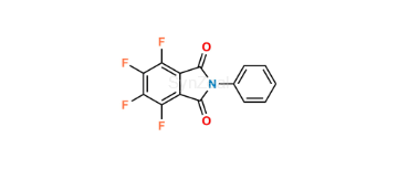 media.product.imagealternatetextformat