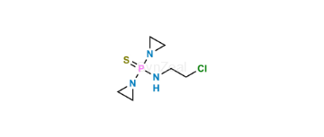 media.product.imagealternatetextformat