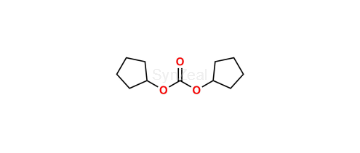 Picture of Dicyclopentyl Carbonate