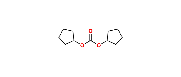 Picture of Dicyclopentyl Carbonate