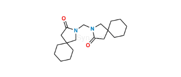 media.product.imagealternatetextformat