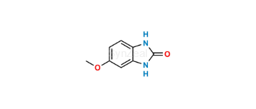 media.product.imagealternatetextformat