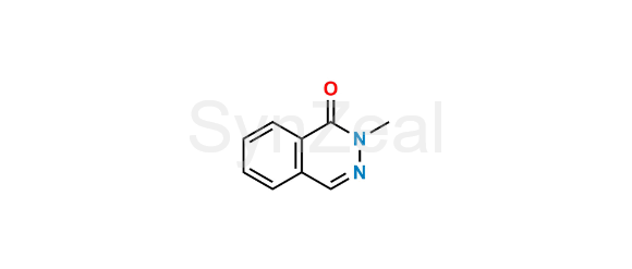 Picture of Hydralazine Impurity 3