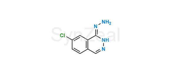 Picture of Hydralazine Impurity 6