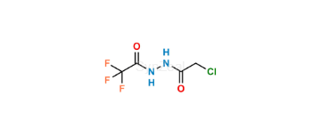 Picture of Sitagliptin Impurity 27