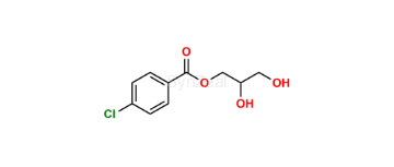 Picture of Indomethacin Impurity 15