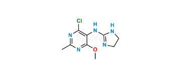 media.product.imagealternatetextformat