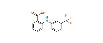Picture of Etofenamate EP Impurity A