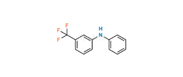 Picture of Etofenamate EP Impurity C