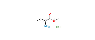 Picture of L-Valine Methyl Ester Hydrochloride