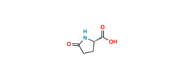Picture of L-Pyroglutamic Acid