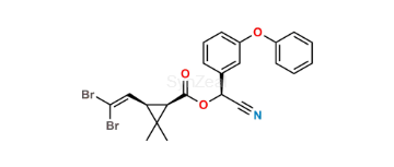 Picture of Deltamethrin