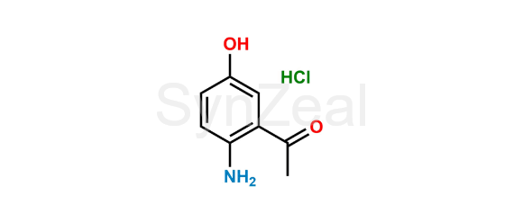 Picture of Irinotecan Impurity 5