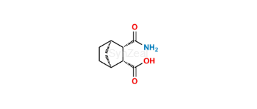 media.product.imagealternatetextformat