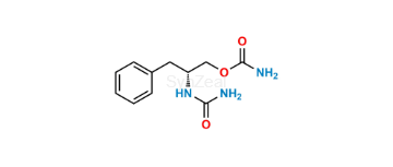 media.product.imagealternatetextformat