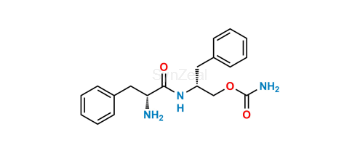 media.product.imagealternatetextformat