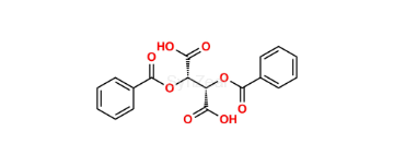 media.product.imagealternatetextformat