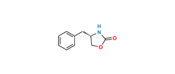 media.product.imagealternatetextformat