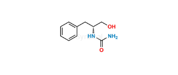 media.product.imagealternatetextformat