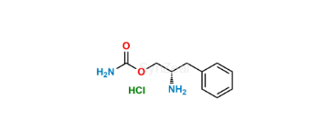 media.product.imagealternatetextformat