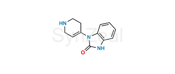 Picture of Droperidol EP Impurity A