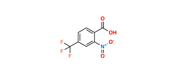 Picture of Nitisinone Acid Impurity