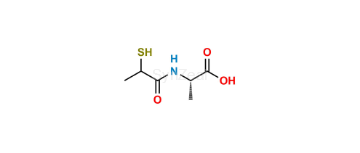media.product.imagealternatetextformat