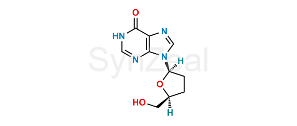 Picture of Didanosine
