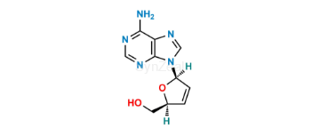 media.product.imagealternatetextformat