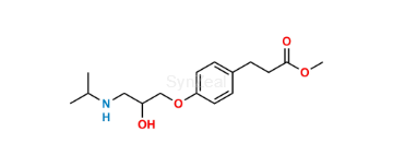 Picture of Esmolol